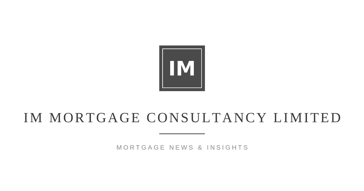 Base Rate Day Is Almost Here: What the 18 June Decision Means for Your Mortgage — and What to Do Either Way