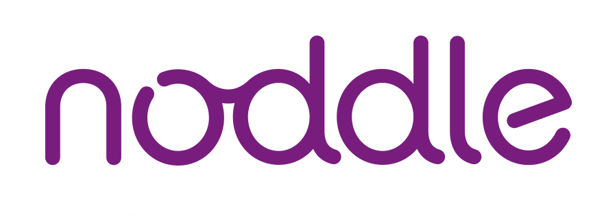 Noddle