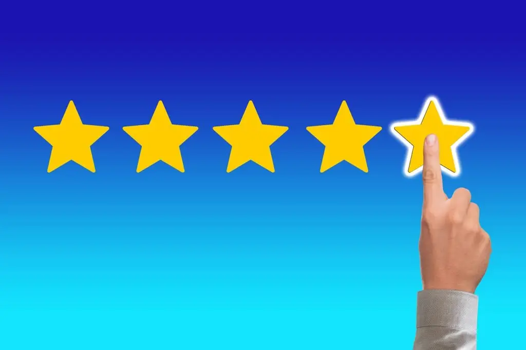 Our Reviews